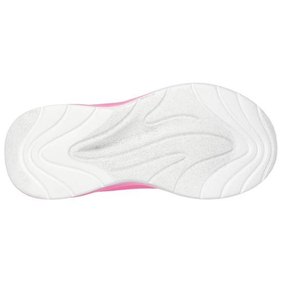 Skechers Wave 92 - Imara Lite
